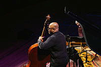 260315_Reflektor_Brad_Mehldau_Christian_Mcbride_c_Daniel_Dittus_08.jpg