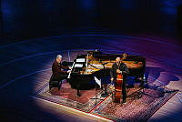 260315_Reflektor_Brad_Mehldau_Christian_Mcbride_c_Daniel_Dittus_10.jpg