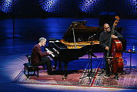 260315_Reflektor_Brad_Mehldau_Christian_Mcbride_c_Daniel_Dittus_14.jpg