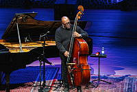 260315_Reflektor_Brad_Mehldau_Christian_Mcbride_c_Daniel_Dittus_15.jpg