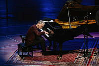 260315_Reflektor_Brad_Mehldau_Christian_Mcbride_c_Daniel_Dittus_16.jpg