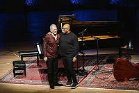 260315_Reflektor_Brad_Mehldau_Christian_Mcbride_c_Daniel_Dittus_19.jpg