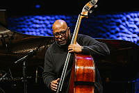 260315_Reflektor_Brad_Mehldau_Christian_Mcbride_c_Daniel_Dittus_20.jpg