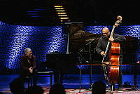 260315_Reflektor_Brad_Mehldau_Christian_Mcbride_c_Daniel_Dittus_21.jpg