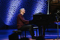260315_Reflektor_Brad_Mehldau_Christian_Mcbride_c_Daniel_Dittus_22.jpg