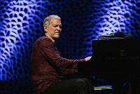 260315_Reflektor_Brad_Mehldau_Christian_Mcbride_c_Daniel_Dittus_23.jpg