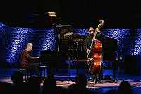 260315_Reflektor_Brad_Mehldau_Christian_Mcbride_c_Daniel_Dittus_24.jpg