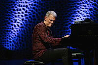 260315_Reflektor_Brad_Mehldau_Christian_Mcbride_c_Daniel_Dittus_25.jpg