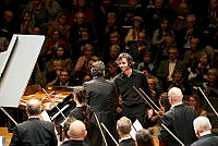 260316_Filarmonica della Scala_Kantorow_Chailly_c_Claudia Höhne_001.jpg