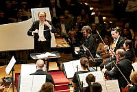 260316_Filarmonica della Scala_Kantorow_Chailly_c_Claudia Höhne_010.jpg