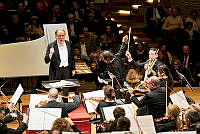 260316_Filarmonica della Scala_Kantorow_Chailly_c_Claudia Höhne_013.jpg