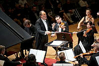 260316_Filarmonica della Scala_Kantorow_Chailly_c_Claudia Höhne_015.jpg