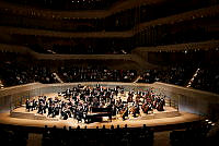260316_Filarmonica della Scala_Kantorow_Chailly_c_Claudia Höhne_016.jpg