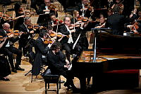 260316_Filarmonica della Scala_Kantorow_Chailly_c_Claudia Höhne_019.jpg