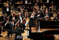 260316_Filarmonica della Scala_Kantorow_Chailly_c_Claudia Höhne_020.jpg
