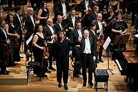 260316_Filarmonica della Scala_Kantorow_Chailly_c_Claudia Höhne_021.jpg