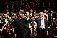 260316_Filarmonica della Scala_Kantorow_Chailly_c_Claudia Höhne_022.jpg