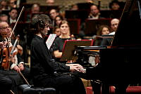 260316_Filarmonica della Scala_Kantorow_Chailly_c_Claudia Höhne_025.jpg