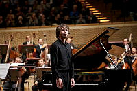 260316_Filarmonica della Scala_Kantorow_Chailly_c_Claudia Höhne_029.jpg