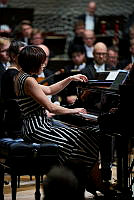 260316_SRSO_Wang_Salonen_c_Claudia Höhne_012.jpg