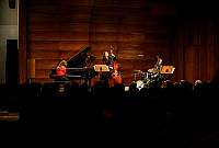260325_Rachel Eckroth Trio_LHKS_c_Sebastian Madej_DSC07014_25. März 2026 (14).jpg