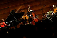 260325_Rachel Eckroth Trio_LHKS_c_Sebastian Madej_DSC07014_25. März 2026 (16).jpg