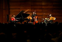 260325_Rachel Eckroth Trio_LHKS_c_Sebastian Madej_DSC07014_25. März 2026 (7).jpg