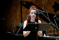 260328_Alex Paxton_c_Jann Wilken (10).jpg