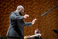 260328_Alex Paxton_c_Jann Wilken (16).jpg