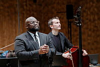 260328_Alex Paxton_c_Jann Wilken (5).jpg