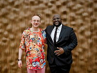 260328_Alex Paxton_c_Jann Wilken (9).jpg