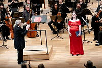 260403_le Concert des Nations_Jordi Savall_c_Jann Wilken (37).jpg