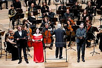 260403_le Concert des Nations_Jordi Savall_c_Jann Wilken (46).jpg