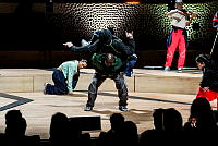 260409_Masters_of_Ceremony_c_Sebastian_Madej(12).jpg