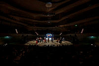 260409_Masters_of_Ceremony_c_Sebastian_Madej(13).jpg