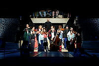 260409_Masters_of_Ceremony_c_Sebastian_Madej(15).jpg