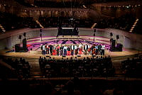 260409_Masters_of_Ceremony_c_Sebastian_Madej(2).jpg