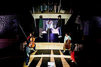 260409_Masters_of_Ceremony_c_Sebastian_Madej(21).jpg