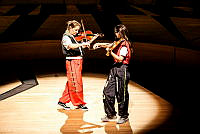 260409_Masters_of_Ceremony_c_Sebastian_Madej(27).jpg
