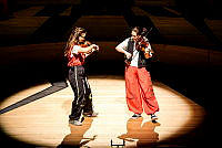 260409_Masters_of_Ceremony_c_Sebastian_Madej(28).jpg
