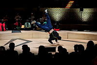 260409_Masters_of_Ceremony_c_Sebastian_Madej(3).jpg