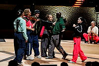 260409_Masters_of_Ceremony_c_Sebastian_Madej(31).jpg