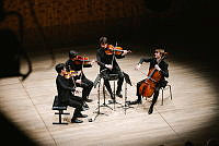 260410_Quator_Arod_EPKS_c_Daniel_Dittus_04.jpg