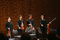 260410_Quator_Arod_EPKS_c_Daniel_Dittus_09.jpg