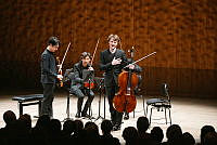 260410_Quator_Arod_EPKS_c_Daniel_Dittus_13.jpg