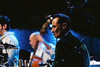 260411_Omer_Klein_and_the_Poetics_c_Daniel_Dittus_08.jpg