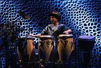 260412_Sona_Jobareth_EPGS_c_Daniel_Dittus_01.jpg