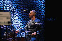 260412_Sona_Jobareth_EPGS_c_Daniel_Dittus_02.jpg