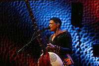 260412_Sona_Jobareth_EPGS_c_Daniel_Dittus_04.jpg