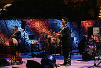 260412_Sona_Jobareth_EPGS_c_Daniel_Dittus_05.jpg